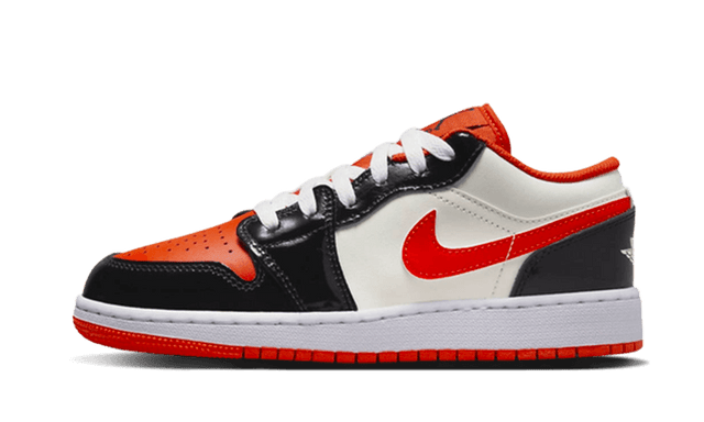 air-jordan-1-low-team-orange-ddd5b9-3