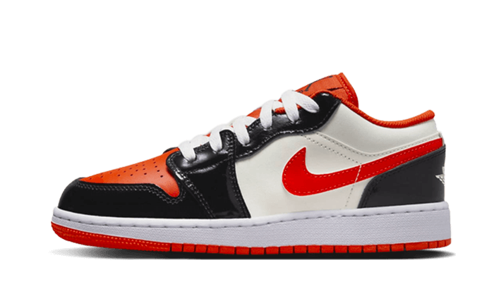 air-jordan-1-low-team-orange-ddd5b9-3