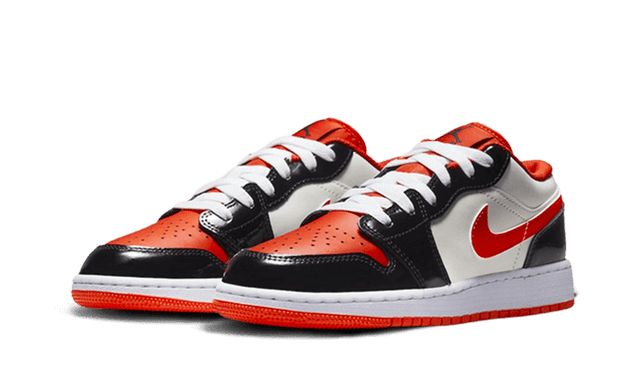 air-jordan-1-low-team-orange-ddd5b9-3