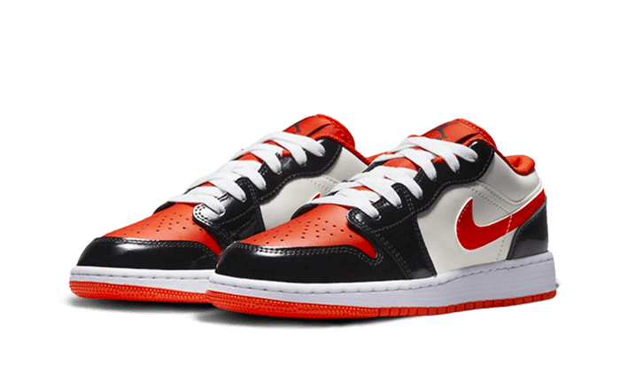 air-jordan-1-low-team-orange-ddd5b9-3