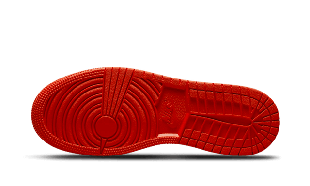 air-jordan-1-low-team-orange-ddd5b9-3