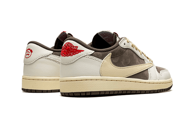 air-jordan-1-low-travis-scott-reverse-mocha-ddd5b9-3