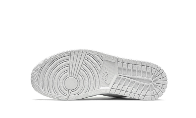 air-jordan-1-low-triple-white-ddd5b9-3