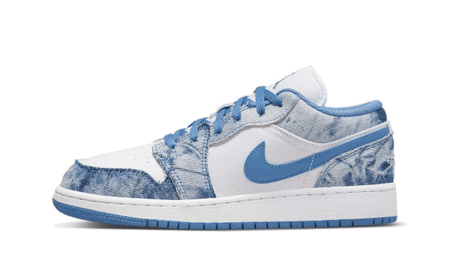 air-jordan-1-low-washed-denim-ddd5b9-3