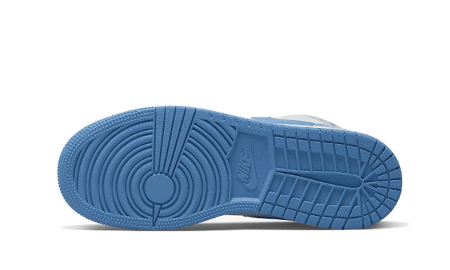 air-jordan-1-low-washed-denim-ddd5b9-3