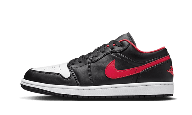 air-jordan-1-low-white-toe-ddd5b9-3