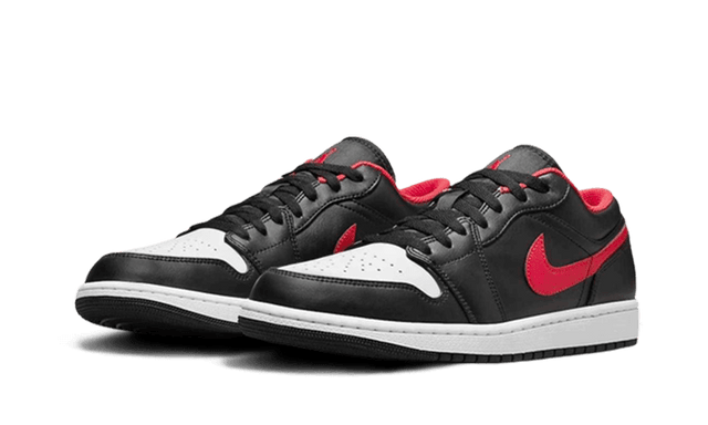 air-jordan-1-low-white-toe-ddd5b9-3