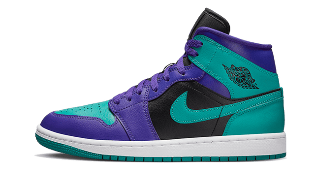 air-jordan-1-mid-black-grape-ddd5b9-3