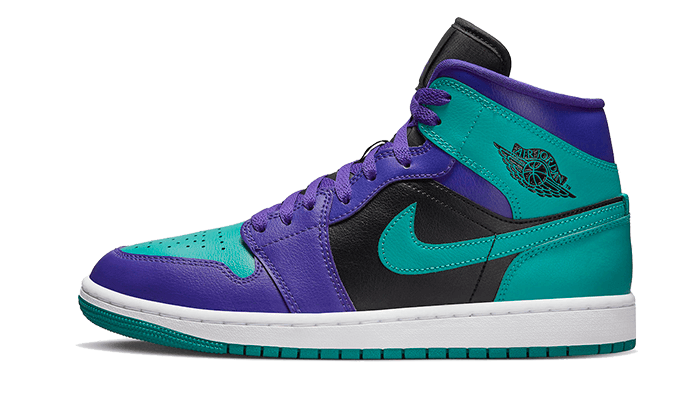 air-jordan-1-mid-black-grape-ddd5b9-3