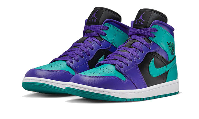 air-jordan-1-mid-black-grape-ddd5b9-3