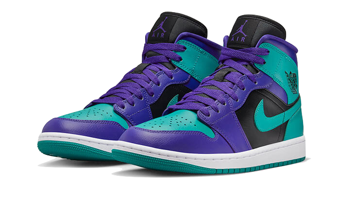 air-jordan-1-mid-black-grape-ddd5b9-3