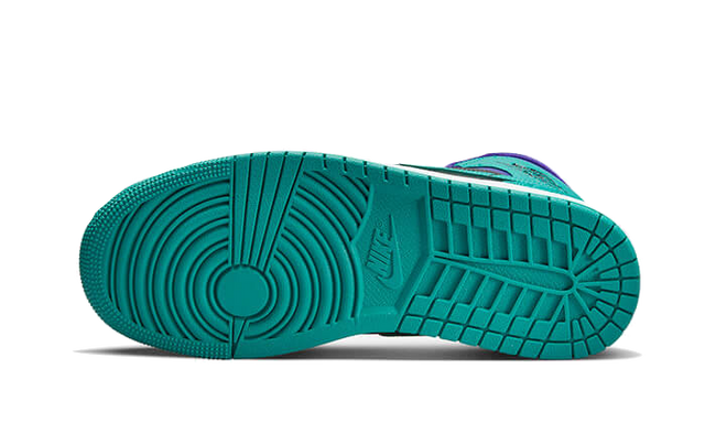 air-jordan-1-mid-black-grape-ddd5b9-3