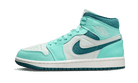 air-jordan-1-mid-bleached-turquoise-ddd5b9-3