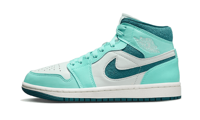 air-jordan-1-mid-bleached-turquoise-ddd5b9-3