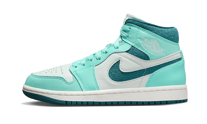 air-jordan-1-mid-bleached-turquoise-ddd5b9-3