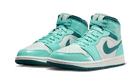 air-jordan-1-mid-bleached-turquoise-ddd5b9-3