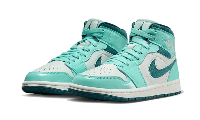 air-jordan-1-mid-bleached-turquoise-ddd5b9-3