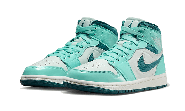 air-jordan-1-mid-bleached-turquoise-ddd5b9-3