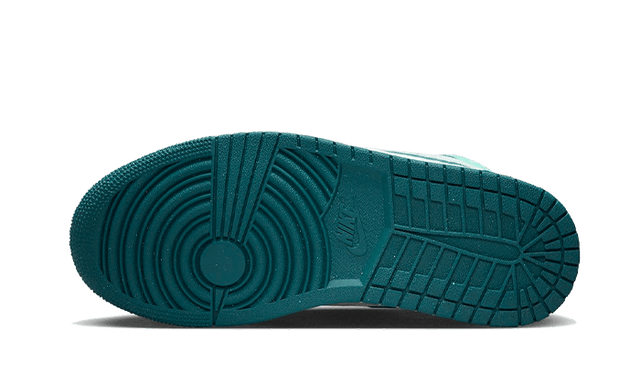 air-jordan-1-mid-bleached-turquoise-ddd5b9-3