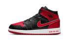 air-jordan-1-mid-bred-text-ddd5b9-3