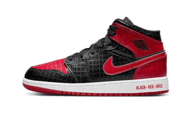 air-jordan-1-mid-bred-text-ddd5b9-3