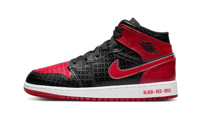 air-jordan-1-mid-bred-text-ddd5b9-3