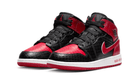 air-jordan-1-mid-bred-text-ddd5b9-3