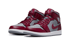 air-jordan-1-mid-cherrywood-red-ddd5b9-3