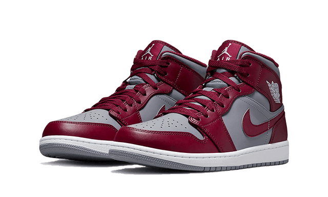 air-jordan-1-mid-cherrywood-red-ddd5b9-3