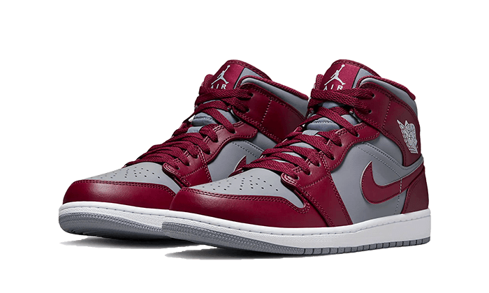 air-jordan-1-mid-cherrywood-red-ddd5b9-3