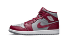 air-jordan-1-mid-cherrywood-red-ddd5b9-3