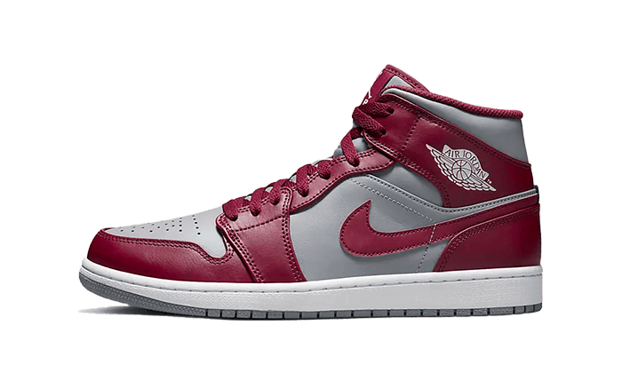 air-jordan-1-mid-cherrywood-red-ddd5b9-3