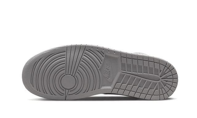air-jordan-1-mid-elephant-print-ddd5b9-3