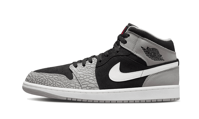 air-jordan-1-mid-elephant-print-ddd5b9-3