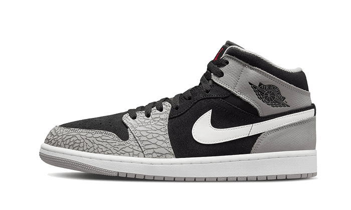 air-jordan-1-mid-elephant-print-ddd5b9-3