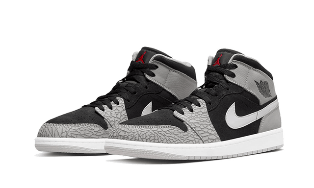 air-jordan-1-mid-elephant-print-ddd5b9-3