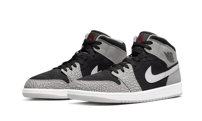 air-jordan-1-mid-elephant-print-ddd5b9-3