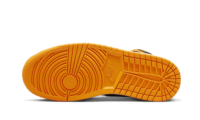 air-jordan-1-mid-fat-tongue-black-orange-ddd5b9-3