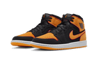 air-jordan-1-mid-fat-tongue-black-orange-ddd5b9-3