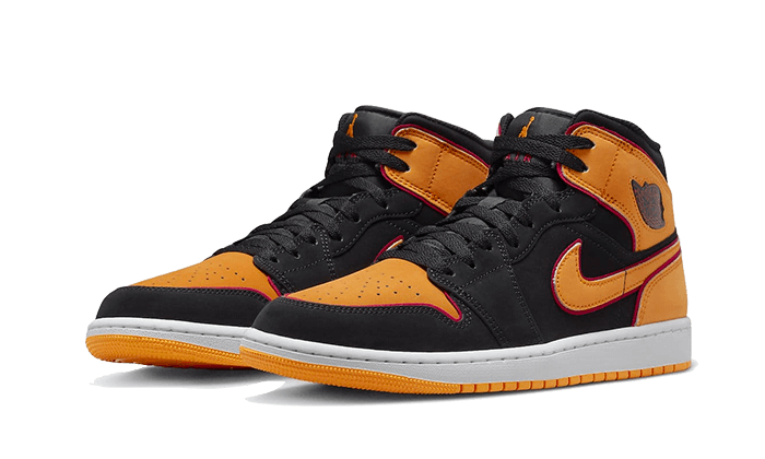 air-jordan-1-mid-fat-tongue-black-orange-ddd5b9-3