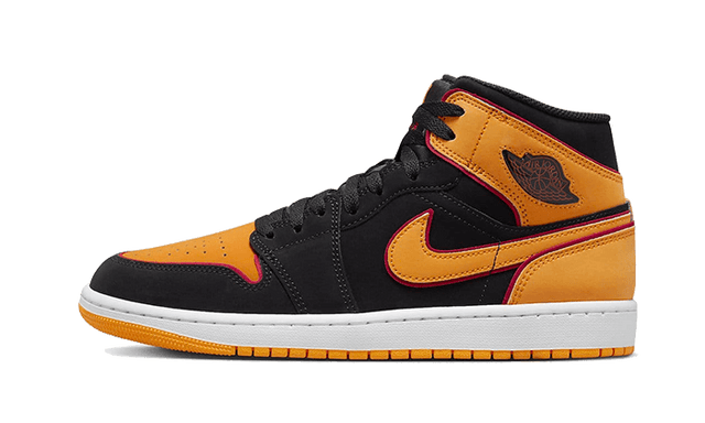 air-jordan-1-mid-fat-tongue-black-orange-ddd5b9-3