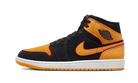 air-jordan-1-mid-fat-tongue-black-orange-ddd5b9-3