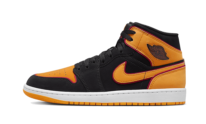 air-jordan-1-mid-fat-tongue-black-orange-ddd5b9-3