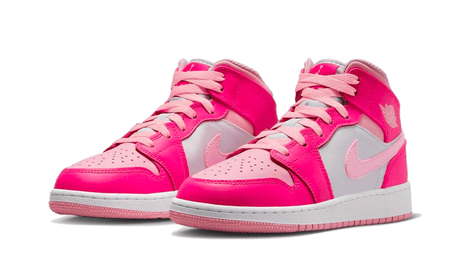 air-jordan-1-mid-fierce-pink-ddd5b9-3