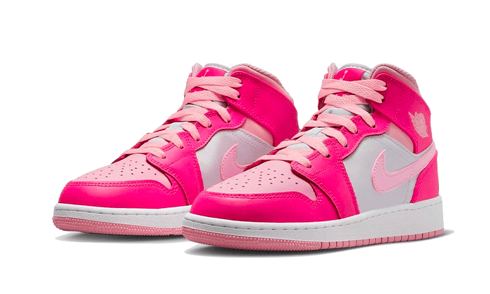 air-jordan-1-mid-fierce-pink-ddd5b9-3