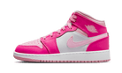 air-jordan-1-mid-fierce-pink-ddd5b9-3