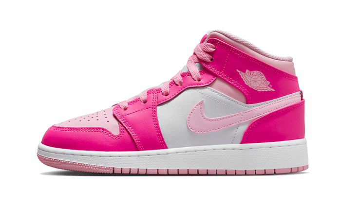 air-jordan-1-mid-fierce-pink-ddd5b9-3