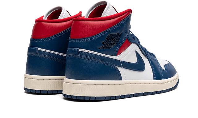 air-jordan-1-mid-french-blue-ddd5b9-3