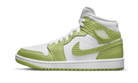 air-jordan-1-mid-green-python-ddd5b9-3