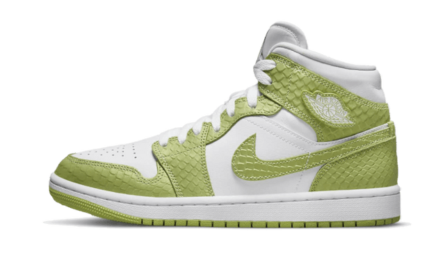 air-jordan-1-mid-green-python-ddd5b9-3